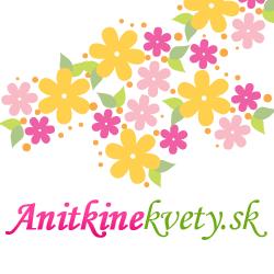 Kvetinárstvo
