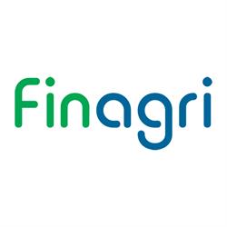 FINAGRI s.r.o.