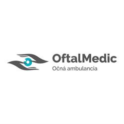 OftalMedic s.r.o.