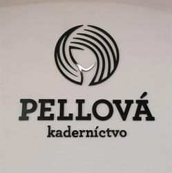 Kaderníctvo Pellová