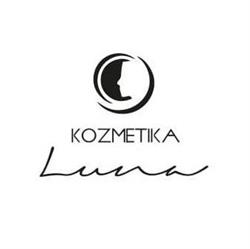Kozmetika LUNA