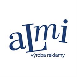 AL-MI Výroba reklamy