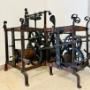 2024-07-10_103023.jpg