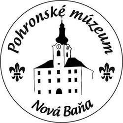 Pohronské múzeum