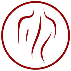 VitalRehab