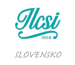 Ilcsi