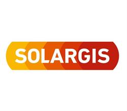 Solargis