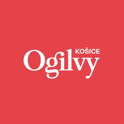 Ogilvy Košice