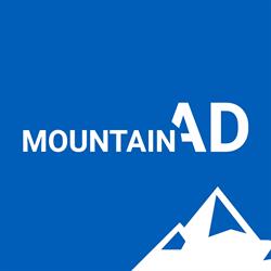 MountainAd
