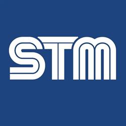 Slovenské technické múzeum