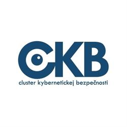 Cluster Kybernetickej Bezpečnosti