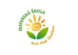 Materská škola