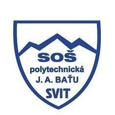 Stredná odborná škola polytechnická Jana Antonína Baťu