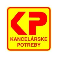 Kancelárske potreby Dušan Jankura