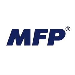 MFP papier s.r.o.