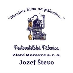 Pestovateľská Pálenica Zlaté Moravce s. r. o.