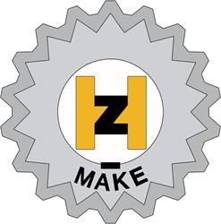 HZ-MAKE, s.r.o.