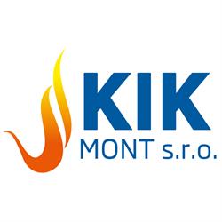 KIKMONT s.r.o.