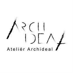 Archideal