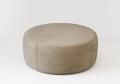 Pouf