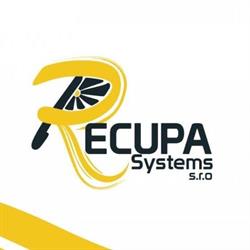 RECUPA Systems, s.r.o.