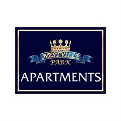 Nestville Apartments