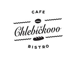 Chlebíčkovo