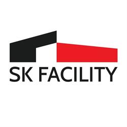 SK Facility, s.r.o.