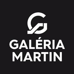 Parkovisko OC Galéria