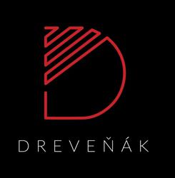 Dreveňák