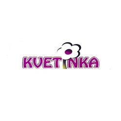 Kvetinárstvo KVETINKA
