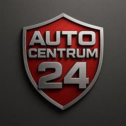 Autocentrum24
