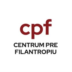Nadácia Centra pre filantropiu