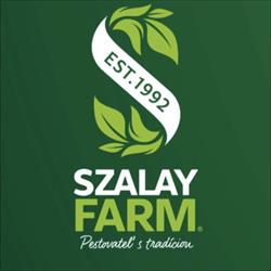 Szalay Farm