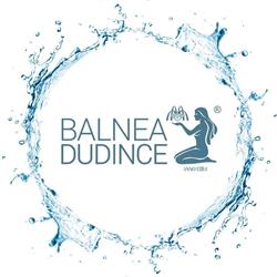 Balnea Kozmetika Dudince