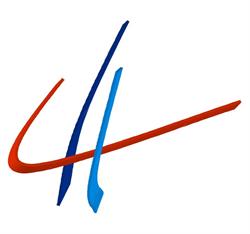 Hessel Slovakia s. r. o.