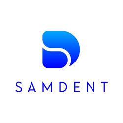 SamDent