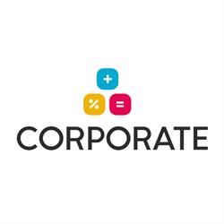 Corporate s.r.o.