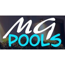 MG pools s.r.o.