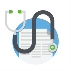 Vyšetrenie cudzincov (Lekárske vyšetrenie pre cudzincekú políciu) - Medical control s.r.o.