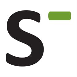 S-TERM s.r.o.