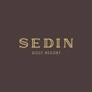 Sedín Golf Resort