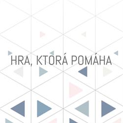 Poradňa pre deti a rodičov HRA, KTORÁ POMÁHA, PhDr. Martina Žitňanská, psychológ
