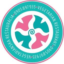 Vegetariánska reštaurácia