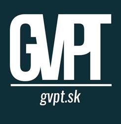 Gymnázium Viliama Paulinyho-Tótha