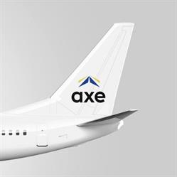 AirExplore