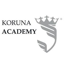 Koruna Academy, s.r.o