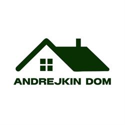 Andrejkin dom