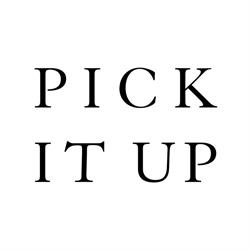 Pick it up services - Servis mobilov
