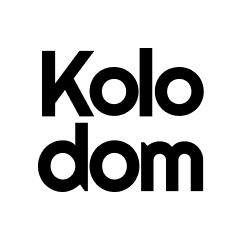 KOLODOM s. r. o.